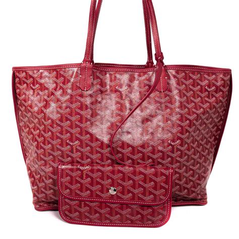 authentic goyard bag|authentic goyard bags for sale.